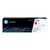 HP 219A - Magenta - original - LaserJet - toner cartridge (W2193A