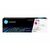 HP 219A - Magenta - original - LaserJet - toner cartridge (W2193A