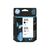 HP 305 - 2-pack - black, colour (cyan, magenta, yel | 6ZD17AE#301