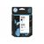 HP 305 - 2-pack - black, colour (cyan, magenta, yel | 6ZD17AE#301
