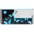 HP 738 - 130 ml - cyan - original - DesignJet - ink cart | 498N5A