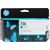 HP 738 - 130 ml - cyan - original - DesignJet - ink cart | 498N5A