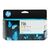 HP 738 - 130 ml - yellow - original - DesignJet - ink ca | 498N7A