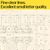 HP 738 - 130 ml - yellow - original - DesignJet - ink ca | 498N7A