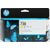 HP 738 - 130 ml - yellow - original - DesignJet - ink ca | 498N7A