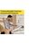 HP 738 - 130 ml - yellow - original - DesignJet - ink ca | 498N7A