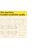 HP 738 - 130 ml - yellow - original - DesignJet - ink ca | 498N7A