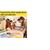 HP 738 - 130 ml - yellow - original - DesignJet - ink ca | 498N7A