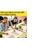 HP 738 - 130 ml - yellow - original - DesignJet - ink ca | 498N7A