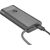 HP 110W Laptop Charger - Power adapter - USB-C - AC | 8B3Y2AA#ABB