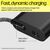 HP 110W Laptop Charger - Power adapter - USB-C - AC | 8B3Y2AA#ABB