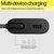 HP 110W Laptop Charger - Power adapter - USB-C - AC | 8B3Y2AA#ABB