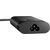HP 110W Laptop Charger - Power adapter - USB-C - AC | 8B3Y2AA#ABB