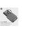HP 110W Laptop Charger - Power adapter - USB-C - AC | 8B3Y2AA#ABB