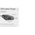 HP 110W Laptop Charger - Power adapter - USB-C - AC | 8B3Y2AA#ABB