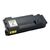 Kyocera TK 340 - Black - original - toner cartridge  | 1T02J00NLS