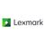 Lexmark - Magenta - original - toner cartridge LCCP, Le | 78C20ME