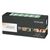 Lexmark - Magenta - original - toner cartridge LCCP, Le | 78C20ME