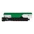 Lexmark - Cyan - original - toner cartridge LCCP, LRP - | 83D0HC0