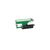 Lexmark - Cyan - original - toner cartridge LCCP, LRP - | 83D0HC0