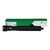 Lexmark - Cyan - original - toner cartridge LCCP, LRP - | 83D0HC0