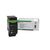 Lexmark - Magenta - original - box - toner cartridge LC | 75M2XM0
