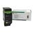 Lexmark - Extra High Yield - yellow - original - box -  | 75M2XY0