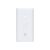 Ubiquiti Networks U-POE-AF - PoE injector