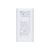 Ubiquiti Networks U-POE-AF - PoE injector
