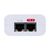 Ubiquiti Networks U-POE-AF - PoE injector