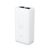 Ubiquiti Networks U-POE-AF - PoE injector