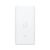 Ubiquiti Networks U-POE-AF - PoE injector