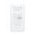 Ubiquiti Networks U-POE-AF - PoE injector