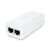 Ubiquiti Networks U-POE-AF - PoE injector