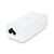 Ubiquiti Networks U-POE-AF - PoE injector