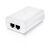 Ubiquiti Networks U-POE-AF - PoE injector