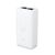 Ubiquiti Networks U-POE-AF - PoE injector