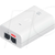 Ubiquiti Networks U-POE-AF - PoE injector