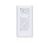 Ubiquiti Networks U-POE-AF - PoE injector