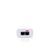 Ubiquiti Networks U-POE-AF - PoE injector