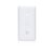 Ubiquiti Networks U-POE-AF - PoE injector