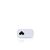 Ubiquiti Networks U-POE-AF - PoE injector