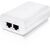 Ubiquiti Networks U-POE-AF - PoE injector