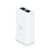 Ubiquiti Networks U-POE-AF - PoE injector