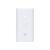 Ubiquiti Networks U-POE-AF - PoE injector