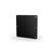 Elo Power-over-Ethernet (POE) Module - PoE injector - b | E413396