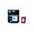 HP 300 - 4 ml - colour (cyan, magenta, yellow) - or | CC643EE#UUS
