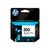 HP 300 - 4 ml - colour (cyan, magenta, yellow) - or | CC643EE#UUS