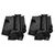 Freecolor 505X-2-FRC / 6500 pages / Black / 2 pc(s) | K35121F7