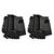 Freecolor 505X-2-FRC / 6500 pages / Black / 2 pc(s) | K35121F7